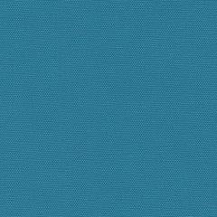 Pinpoint - Sea Green Vegan Leather | Phillipe Romano