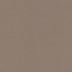 Pinpoint - Shadow Vegan Leather | Phillipe Romano
