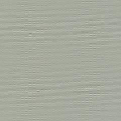 Pinpoint - Sky Vegan Leather | Phillipe Romano