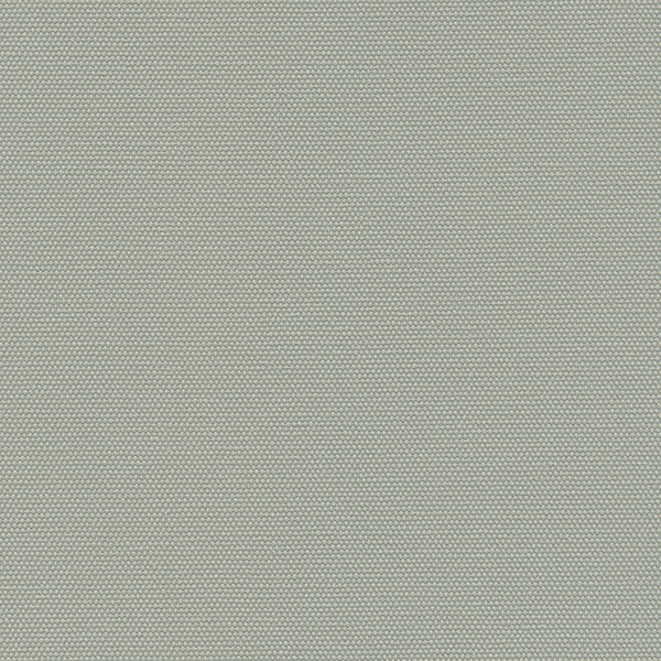 Pinpoint - Sky Vegan Leather | Phillipe Romano