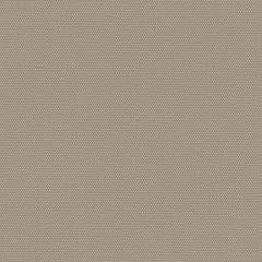 Pinpoint - Stone Vegan Leather | Phillipe Romano