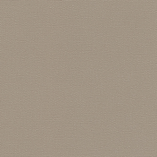 Pinpoint - Stone Vegan Leather | Phillipe Romano