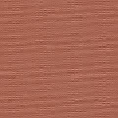 Pinpoint - Sunset Vegan Leather | Phillipe Romano