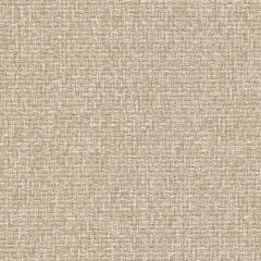 Tweed - Almond Graffiti-Free Vinyl | Phillipe Romano
