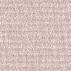 Tweed - Blush Graffiti-Free Vinyl | Phillipe Romano