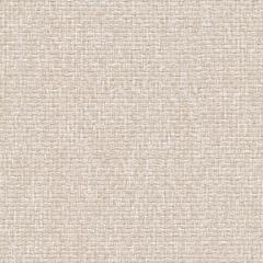 Phillipe Romano - Renaissance Metal Leaf - Beige Wallcoverings | Phillipe Romano