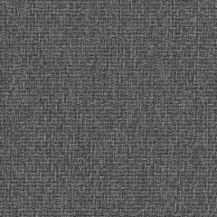 Tweed - Charcoal Graffiti-Free Vinyl | Phillipe Romano