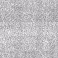 Phillipe Romano - Renaissance Metal Leaf - European Wallcoverings | Phillipe Romano