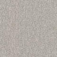 Phillipe Romano - Renaissance Metal Leaf - Beige Wallcoverings | Phillipe Romano