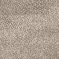 Tweed - Khaki Graffiti-Free Vinyl | Phillipe Romano