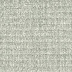 Tweed - Mint Graffiti-Free Vinyl | Phillipe Romano