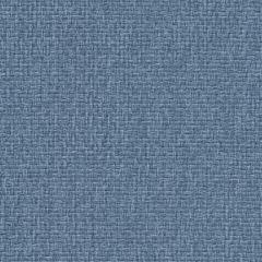 Tweed - Neptune Graffiti-Free Vinyl | Phillipe Romano