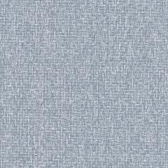 Tweed - Patina Graffiti-Free Vinyl | Phillipe Romano