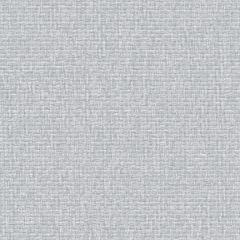 Tweed - Porcelain Graffiti-Free Vinyl | Phillipe Romano