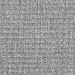 Phillipe Romano - Renaissance Metal Leaf - European Wallcoverings | Phillipe Romano