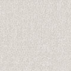 Tweed - Vesper Graffiti-Free Vinyl | Phillipe Romano