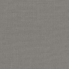 Phillipe Romano - Renaissance Metal Leaf - Beige Wallcoverings | Phillipe Romano