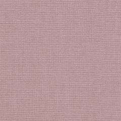 Tunis - Blush Vegan Leather | Phillipe Romano
