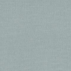 Phillipe Romano - Renaissance Metal Leaf - European Wallcoverings | Phillipe Romano