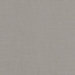 Phillipe Romano - Renaissance Metal Leaf - European Wallcoverings | Phillipe Romano