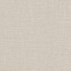 Tunis - Eggshell Vegan Leather | Phillipe Romano