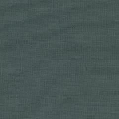 Tunis - Forest Vegan Leather | Phillipe Romano