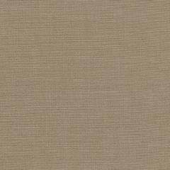 Tunis - Fossil Vegan Leather | Phillipe Romano