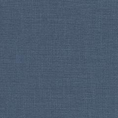 Phillipe Romano - Renaissance Metal Leaf - European Wallcoverings | Phillipe Romano