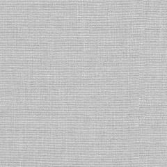 Tunis - Icecap Vegan Leather | Phillipe Romano
