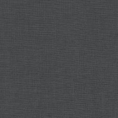 Tunis - Night Vegan Leather | Phillipe Romano