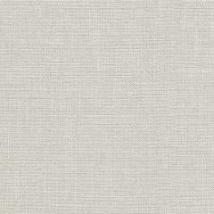 Tunis - Snow Vegan Leather | Phillipe Romano