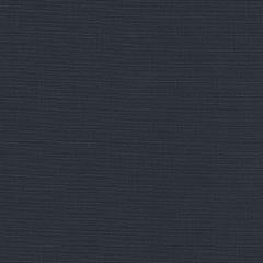 Phillipe Romano - Renaissance Metal Leaf - European Wallcoverings | Phillipe Romano