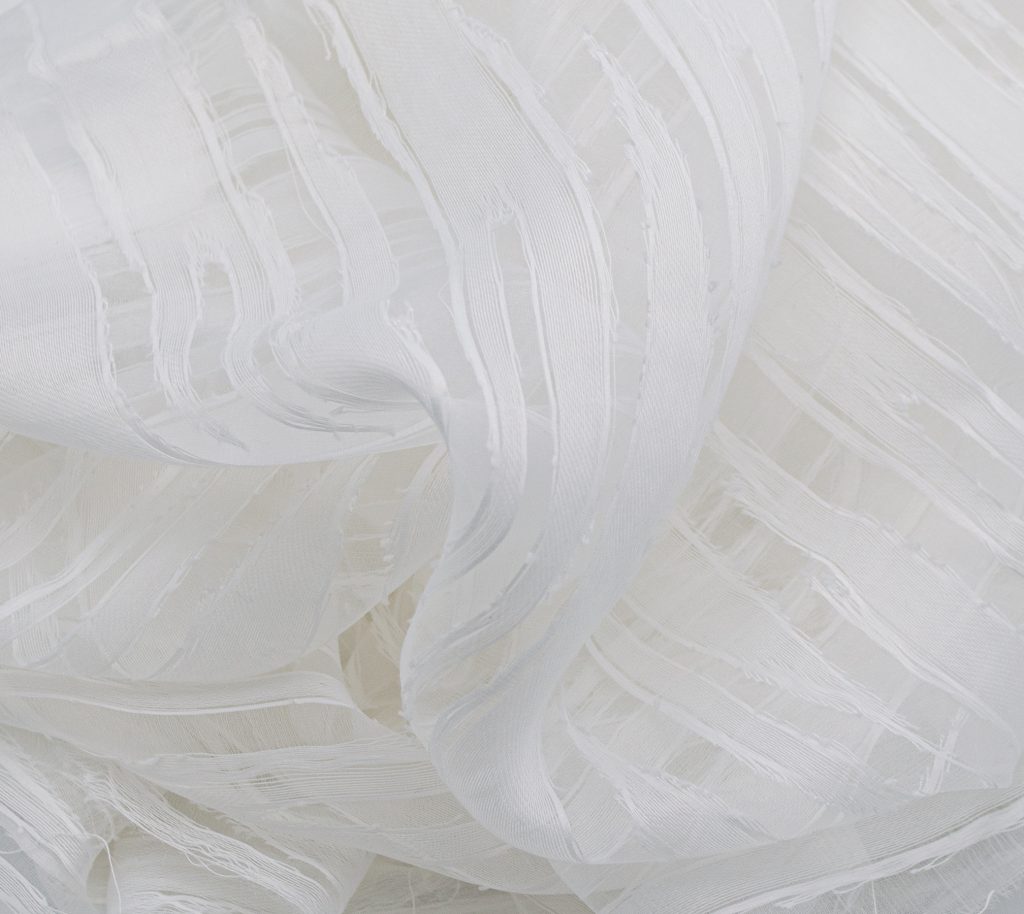 Glamour - Seagull Wallcovering | Phillipe Romano