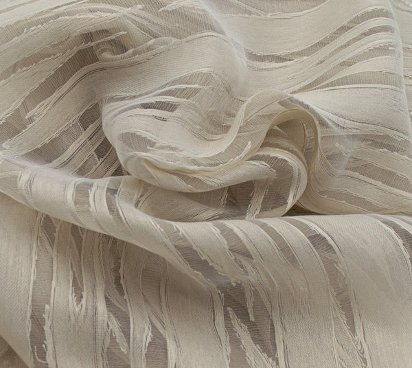 Glamour | Commercial Fabric | Los Angeles Fabrics