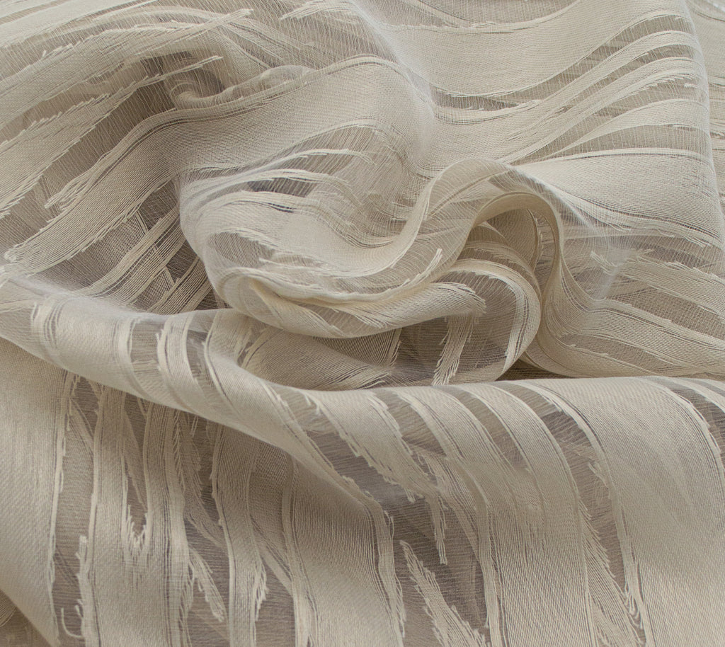 Glamour - Amateur Wallcovering | Phillipe Romano