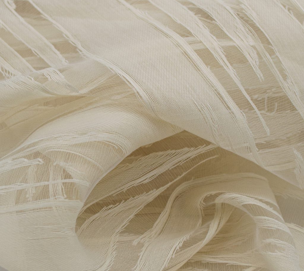 Glamour - Harmattan Wallcovering | Phillipe Romano