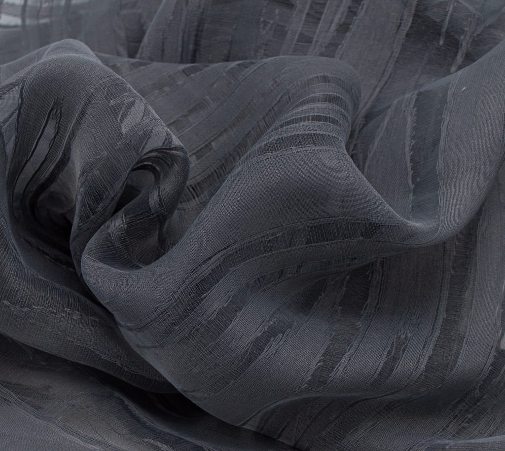 Glamour - Breeze Wallcovering | Phillipe Romano