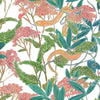 Garden Snake White