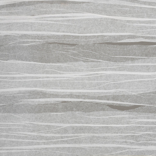 Windborne Gatekeeper Wallcovering | Vahallan