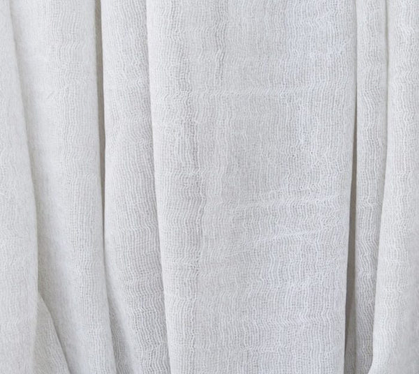 Serenity - Emberglow | Commercial Fabric | Los Angeles Fabrics