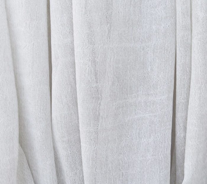 Serenity - Emberglow Wallcovering | Phillipe Romano