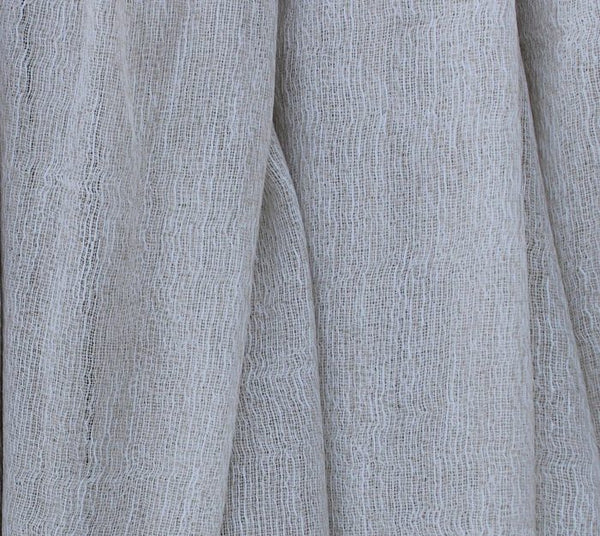 Serenity - Sandstone | Commercial Fabric | Los Angeles Fabrics