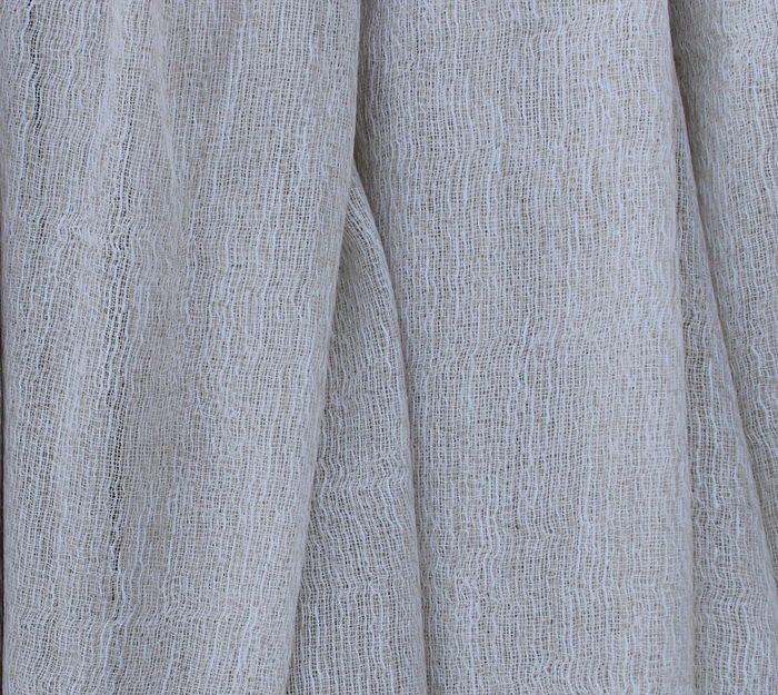 Serenity - Sandstone Wallcovering | Phillipe Romano