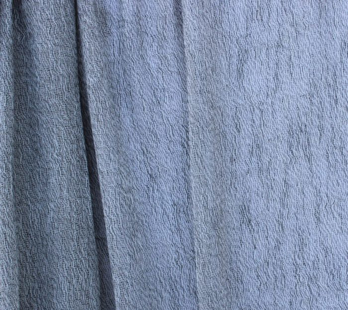 Serenity - Raptor Wallcovering | Phillipe Romano