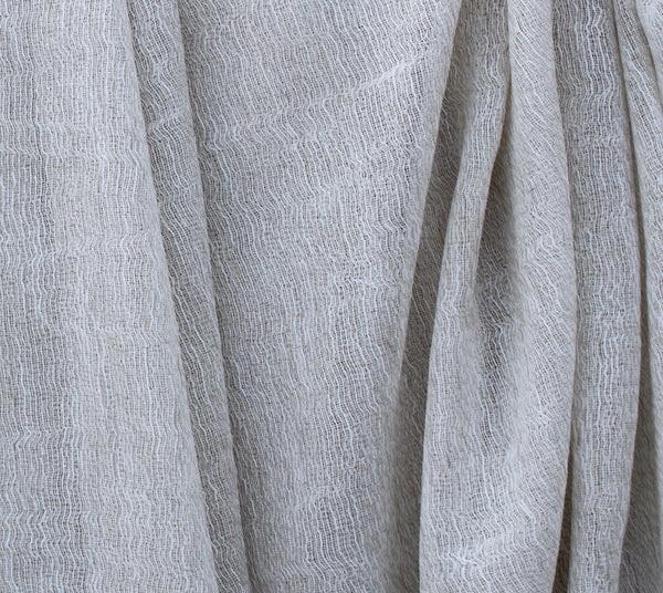 Serenity | Commercial Fabric | Los Angeles Fabrics