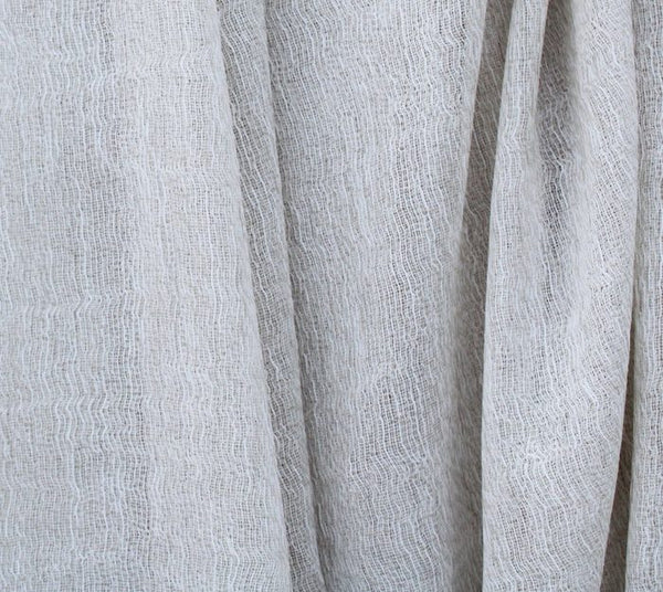 Serenity - Crystals | Commercial Fabric | Los Angeles Fabrics