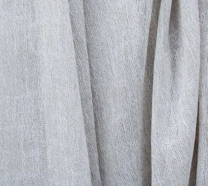 Serenity - Crystals Wallcovering | Phillipe Romano