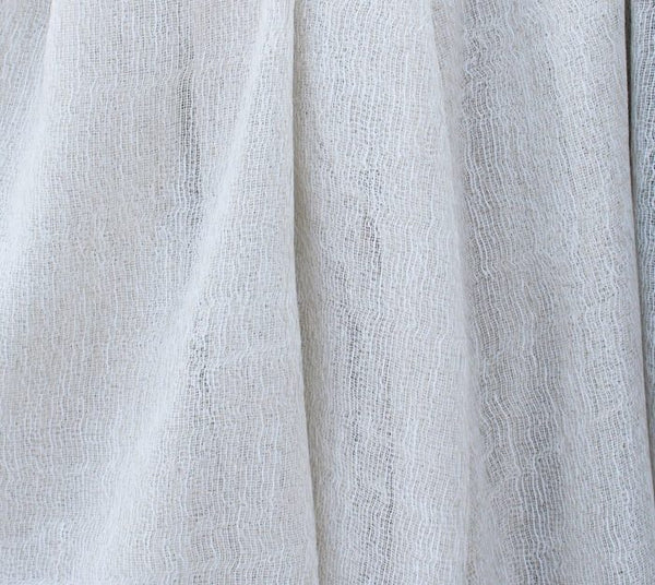 Serenity - Energy | Commercial Fabric | Los Angeles Fabrics