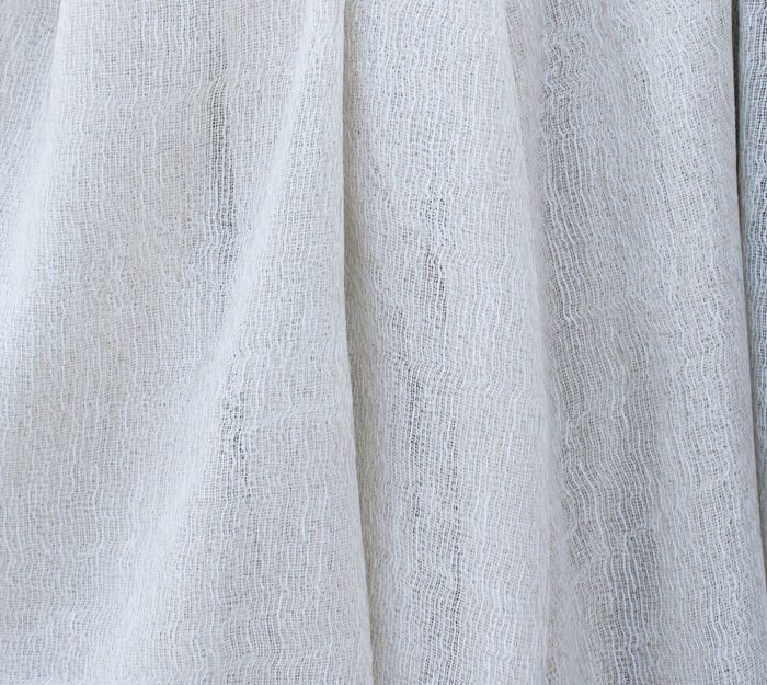 Serenity - Energy Wallcovering | Phillipe Romano