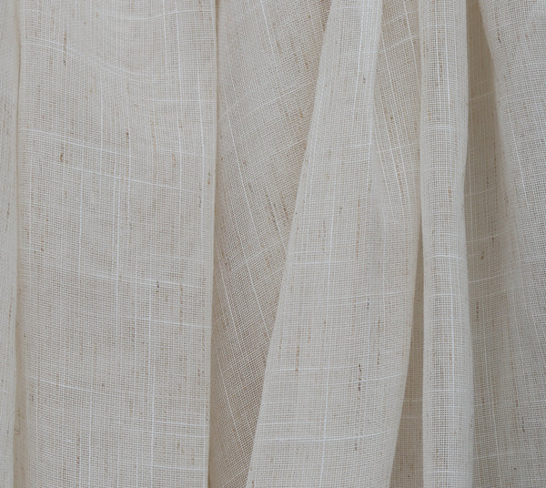 Mangrove - Labyrinth | Commercial Fabric | Los Angeles Fabrics